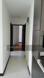 euHabitat (D14), Condominium #123134012